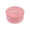 Round Earring/Pendant Box 100×40 mm MOO3-R | MyJewelBoxes
