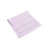 MF1-LI BOLSA MICROFIBRA 79x79 mm.
