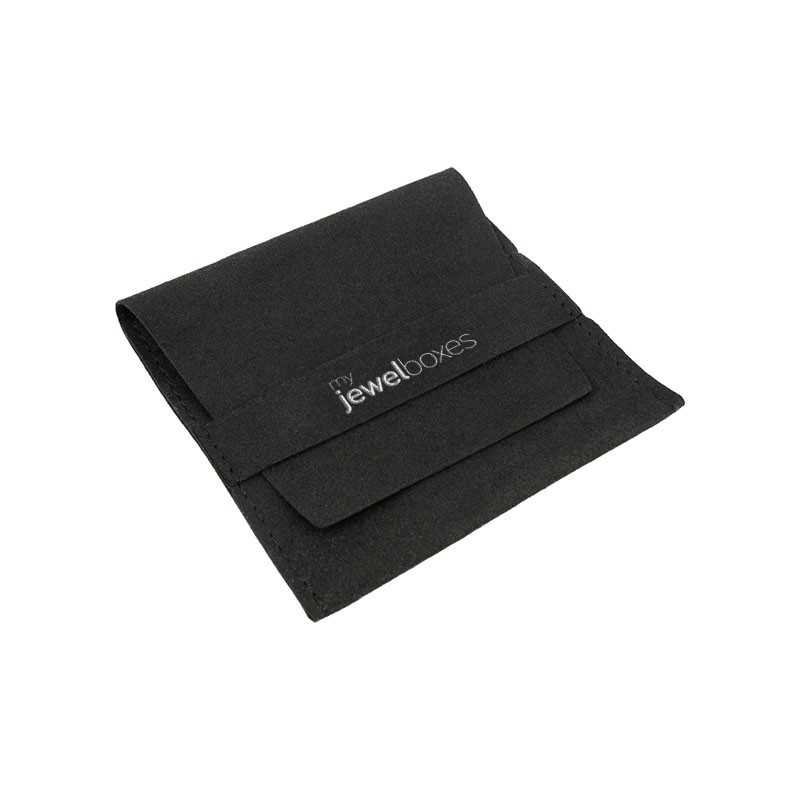 MF1-N BOLSA MICROFIBRA 79x79 mm.