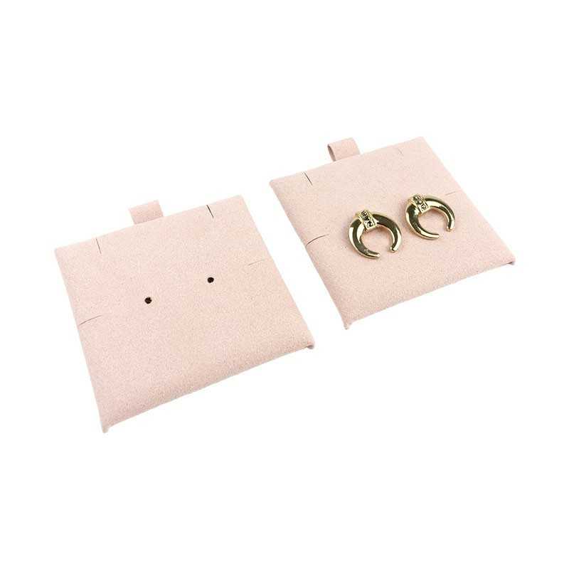 TMF1-RE TACO PENDIENTES / COLGANTE 62x62 mm.