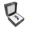 Estuche para Reloj al por Mayor | Caja de Lujo ER1-G para Joyerías y Relojerias