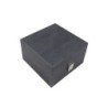 Estuche RELOJ 165x165x98 mm. ER1-G
