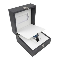 Estuche RELOJ 165x165x98 mm. ER1-G