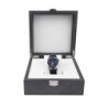 Estuche para Reloj al por Mayor | Caja de Lujo ER1-G para Joyerías y Relojerias