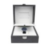 Estuche para Reloj al por Mayor | Caja de Lujo ER1-G para Joyerías y Relojerias