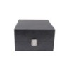 Estuche RELOJ 165x165x98 mm. ER1-G