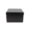 Estuche para Reloj al por Mayor | Caja de Lujo ER1-G para Joyerías y Relojerias