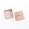 Caja joyeria ANILLO 51x51x33 mm. PMALA2