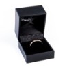 Estuche Joyeria Polipiel ANILLO 47x52x40 mm PMMIS2