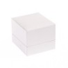 Estuche Joyeria Soft Touch ANILLO 47x52x40 mm PMMON2S-N