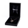 Luxury Box pendants 59x79x24 Black wholesale | MyJewelBoxes