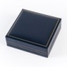 Estuche Joyeria Polipiel COLGANTE 87x91x30 mm PMDEN4CAZ