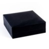 Estuche Joyeria Polipiel COLGANTE 87x91x30 mm PMMIS4C