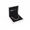 Luxury Box pendants 87x91x30 White wholesale | MyJewelBoxes