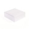 Estuche Joyeria Soft Touch COLGANTE 87x91x30 mm PMMON4C-N