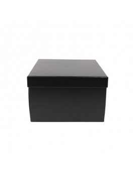 Estuche para Reloj al por Mayor | Caja de Lujo ER1-G para Joyerías y Relojerias