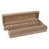 Jewellery Box for Bracelets 220×55×32 mm - VEL5PE-M