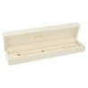 Jewellery Box for Bracelets 220×55×32 mm - VEL5PE-BE