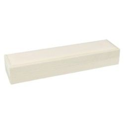 Jewellery Box for Bracelets 220×55×32 mm - VEL5PE-BE