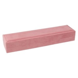 Jewellery Box for Bracelets 220×55×32 mm - VEL5PE-R