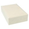 Écrin pour Colliers 110×157×52 mm VEL6C-BE | MyJewelBoxes