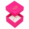 Ring Box 51×51×33 mm BEV2 | MyJewelBoxes
