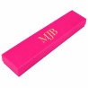 Bracelet Box 233×53×27 mm BEV6 | MyJewelBoxes