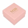 Ring Box 51×51×33 mm MAD2 | MyJewelBoxes