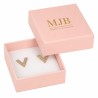 Earring Box 65×65×25 mm MAD3 | MyJewelBoxes