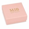 Earring Box 65×65×25 mm MAD3 | MyJewelBoxes