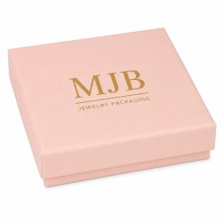 Caixa para Pendente 85×85×24 mm MAD5B | MyJewelBoxes