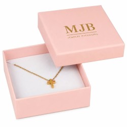 Pendant Box 85×85×32 mm MAD5 | MyJewelBoxes