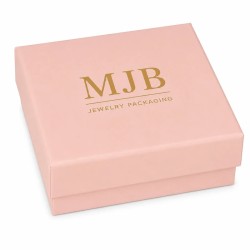 Pendant Box 85×85×32 mm MAD5 | MyJewelBoxes