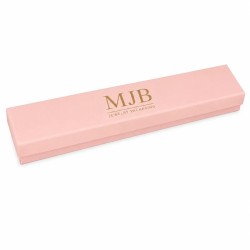 Bracelet Box 233×53×23 mm MAD6B | MyJewelBoxes