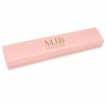 Scatola per Bracciale 233×53×23 mm MAD6B | MyJewelBoxes