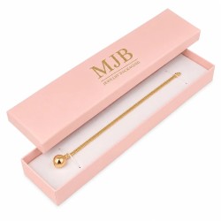 Bracelet Box 233×53×25 mm MAD6 | MyJewelBoxes
