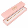 Boîte pour Bracelet 233×53×25 mm MAD6 | MyJewelBoxes