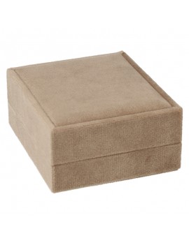 estuche-colgante-terciopelo-marron-joyeria-73x84x37mm-cerrada-VEL2C-M