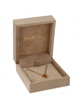 estuche-colgante-terciopelo-marron-joyeria-73x84x37mm-con-joya-VEL2C-M