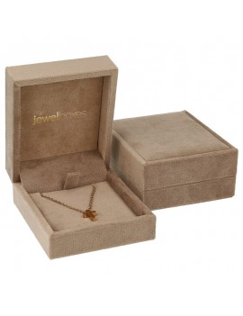 estuche-colgante-terciopelo-marron-joyeria-73x84x37mm-doble-VEL2C-M