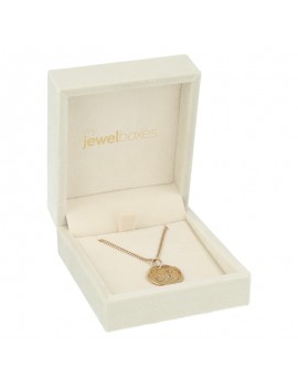 estuche-colgante-terciopelo-beige-joyeria-73x84x37mm-con-joya-VEL2C-BE