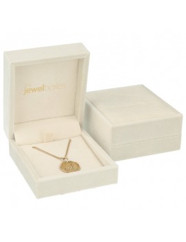 estuche-colgante-terciopelo-beige-joyeria-73x84x37mm-doble-VEL2C-BE