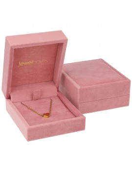 estuche-colgante-terciopelo-rosa-joyeria-73x84x37mm-doble-VEL2C-R