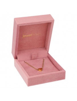 estuche-colgante-terciopelo-rosa-joyeria-73x84x37mm-con-joya-VEL2C-R