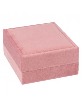 estuche-colgante-terciopelo-rosa-joyeria-73x84x37mm-cerrada-VEL2C-R