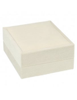 estuche-pendientes-terciopelo-beige-joyeria-73x84x37mm-cerrada-VEL2P-BE
