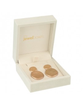 estuche-pendientes-terciopelo-beige-joyeria-73x84x37mm-con-joya-VEL2P-BE