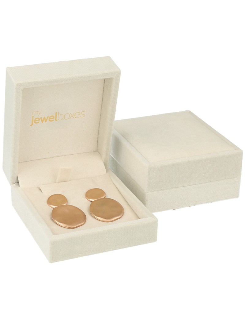 estuche-pendientes-terciopelo-beige-joyeria-73x84x37mm-doble-VEL2P-BE