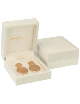 estuche-pendientes-terciopelo-beige-joyeria-73x84x37mm-doble-VEL2P-BE