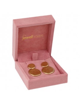 estuche-pendientes-terciopelo-rosa-joyeria-73x84x37mm-con-joya-VEL2P-R